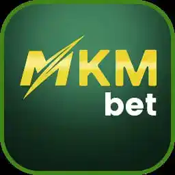 MKM Bet APK Download