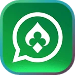 Yono Rummy APK Download